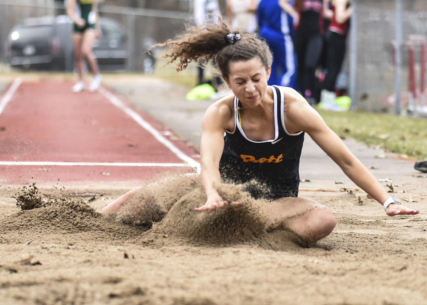 032819-qct-spt-ns-invite-track-6.jpg